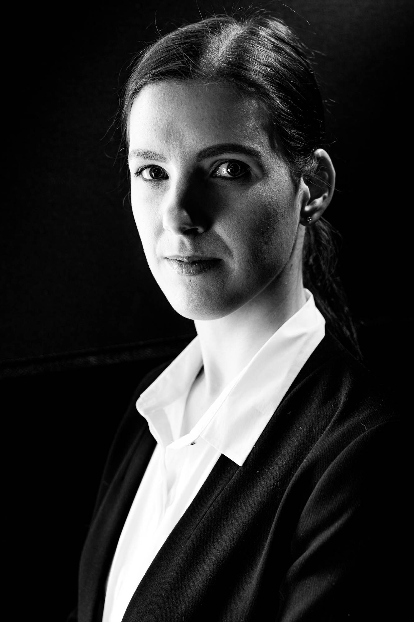 Export x3 Headshots Romina 202001237 Capture